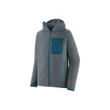 Plume Gray