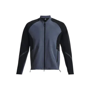 Under Armour Unstoppable K International Men's
