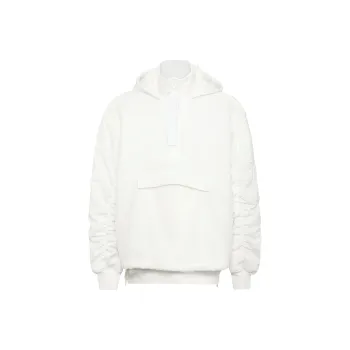 Adidas IVY PARK Jacket Unisex White