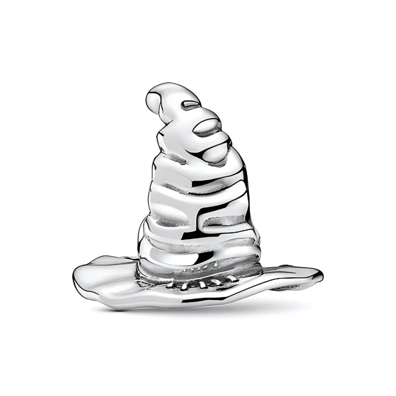 Pandora 925 Sterling Silver Accessories Unisex-1