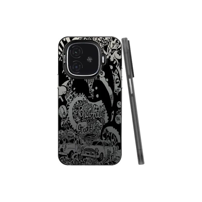 Baochengbao Phone Cases-9