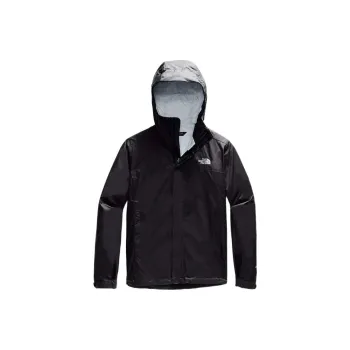 THE NORTH FACE Venture 2 Jackets Men Black