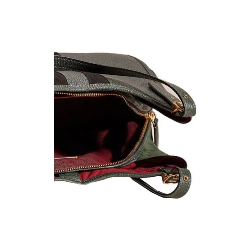 COACH Lori Shoulder Bags-4
