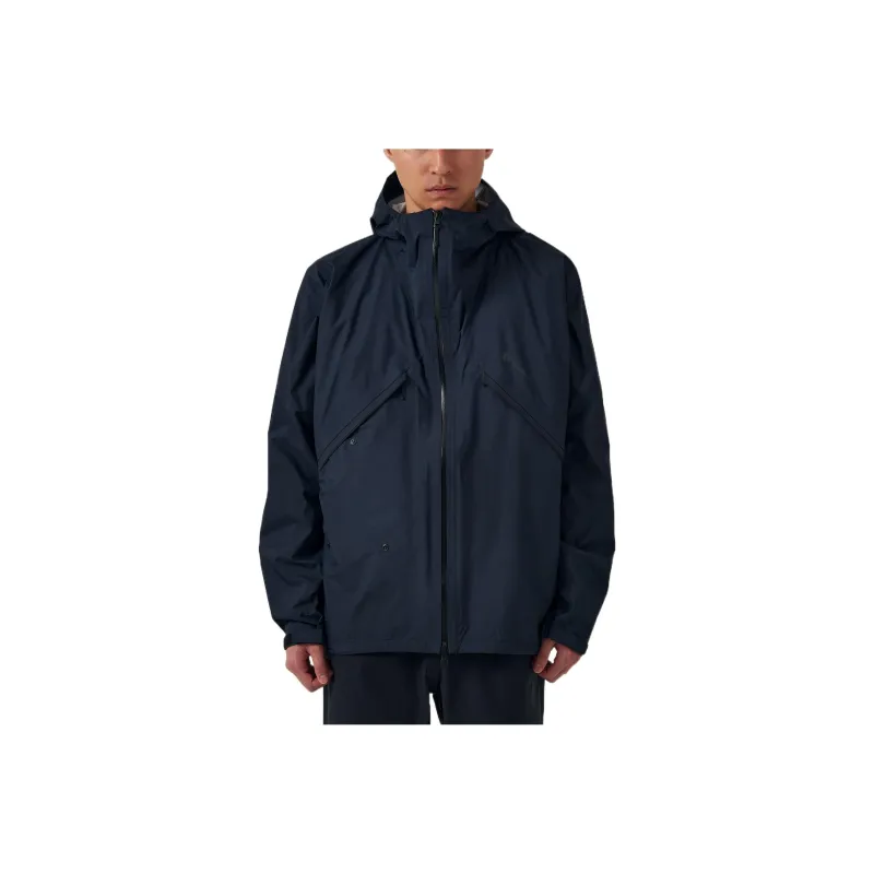 Goldwin Jackets Men-7