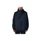 Navy Blue-in