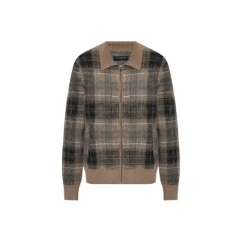ALLSAINTS Robbie Cardigan