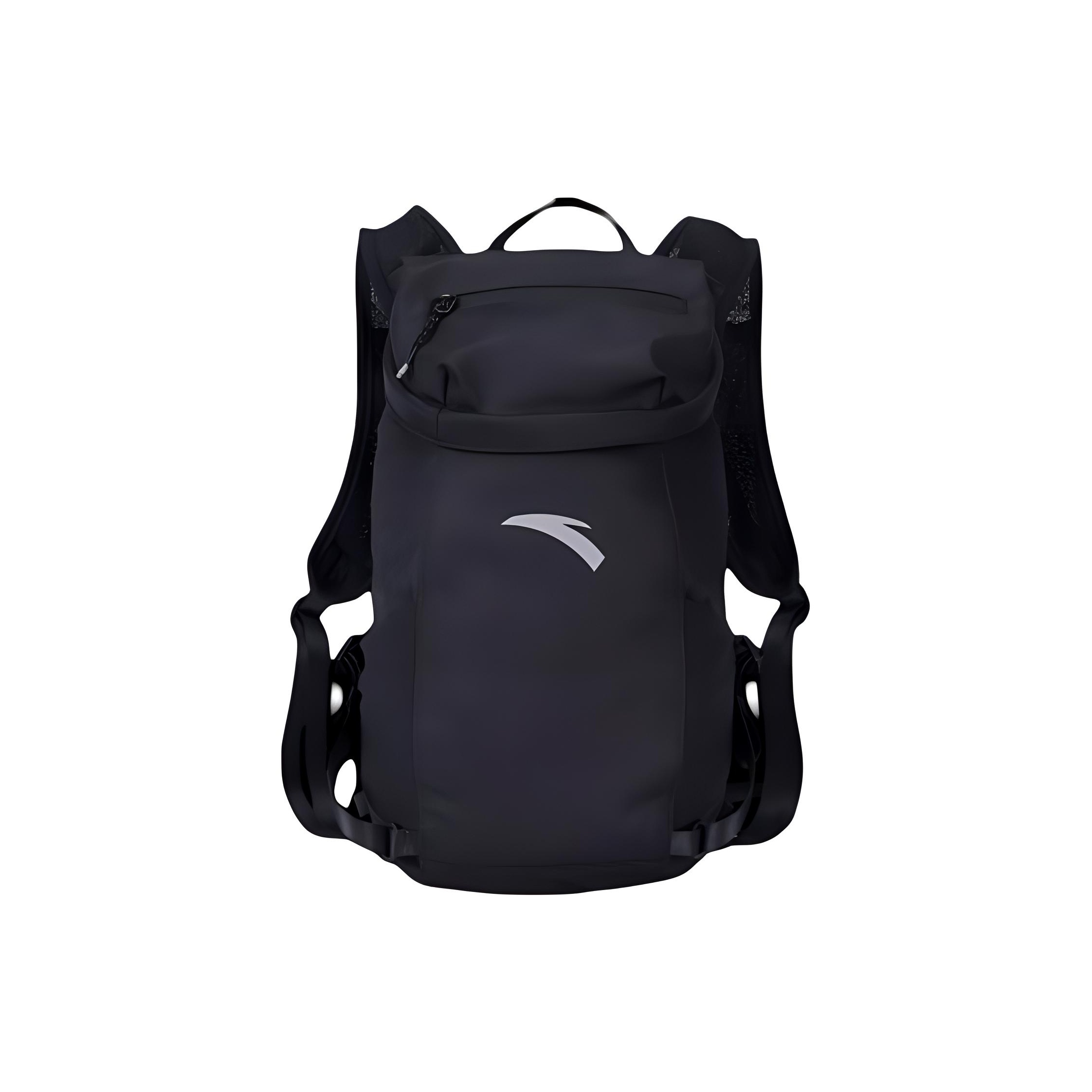 ANTA Backpacks Bags on Sale & Authentic - POIZON