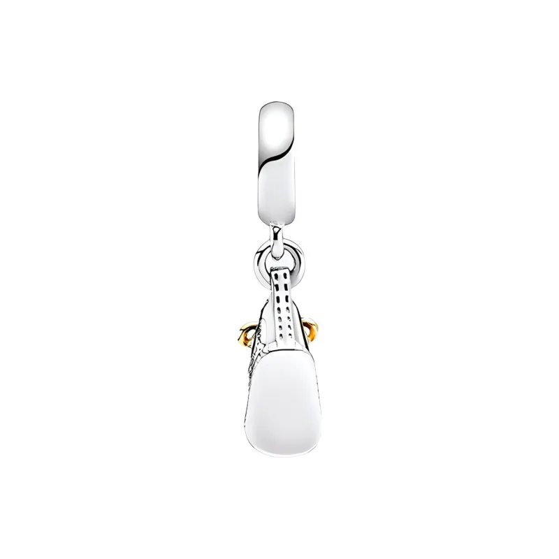 Pandora Jewelry Accessories Women's-1