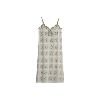 Casenland Women's Nightgowns