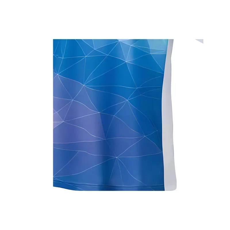 YONEX T Shirts Women's Green-3