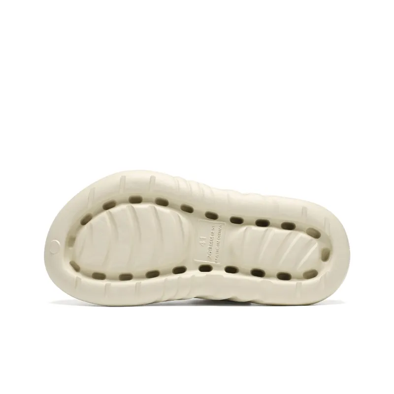 HACKBUTEER Clogs Men-14