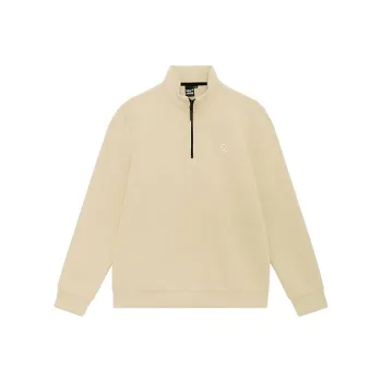 GOLF JEANS Series FW24 Sweatshirt Men's