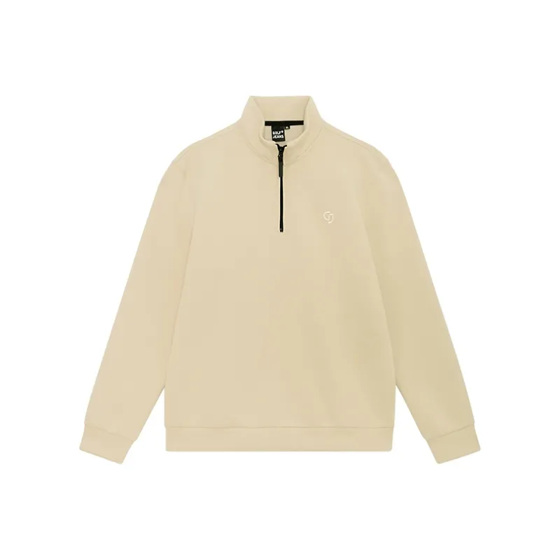 GOLF JEANS Series FW24 Sweatshirt Men's-4