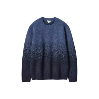 UNIQLO JWANDERSON Co brand Knitwear Unisex