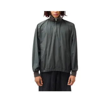 Cav Empt Jackets Men Green