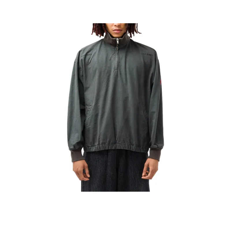Cav Empt Jackets Men Green-0