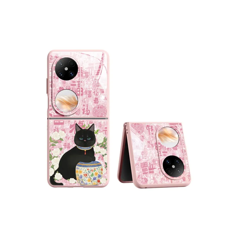 SUPER MOUSE Phone Cases-0