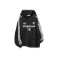Black[Fleece-Lined]