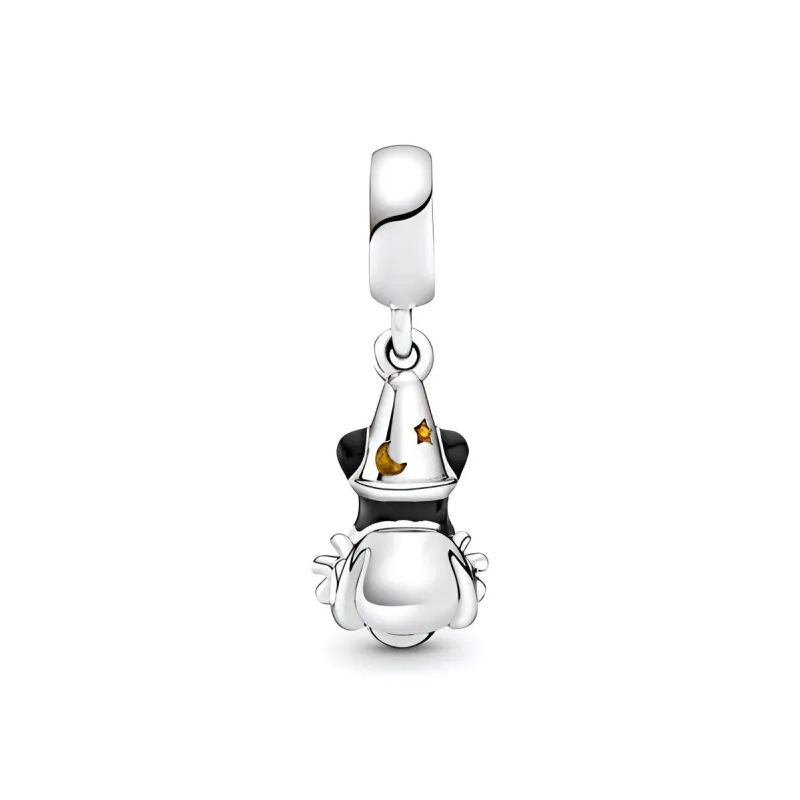 Pandora Charms / Pendants Unisex Silver-1