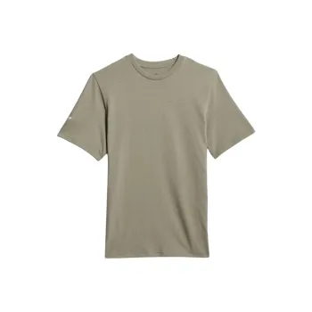 Adidas Heavyweight Shmoofoil Tee