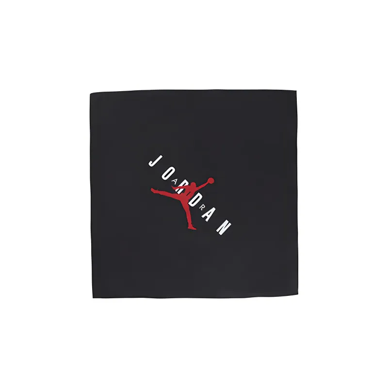 Jordan Headwraps Unisex-3