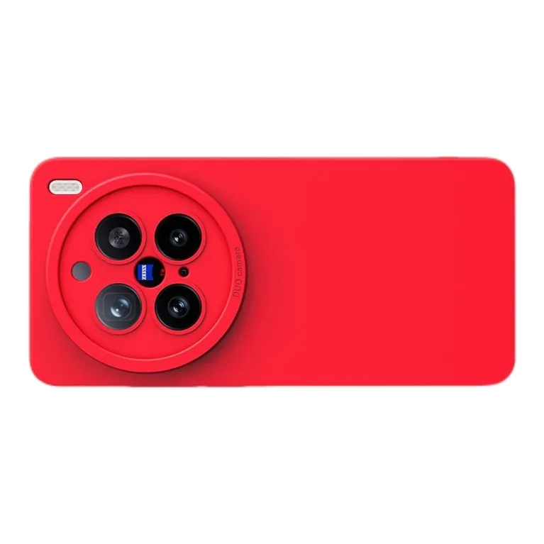 SHENGHUAN Phone Cases-3