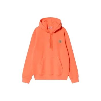 Carhartt WIP Hooded Industry Hoodie