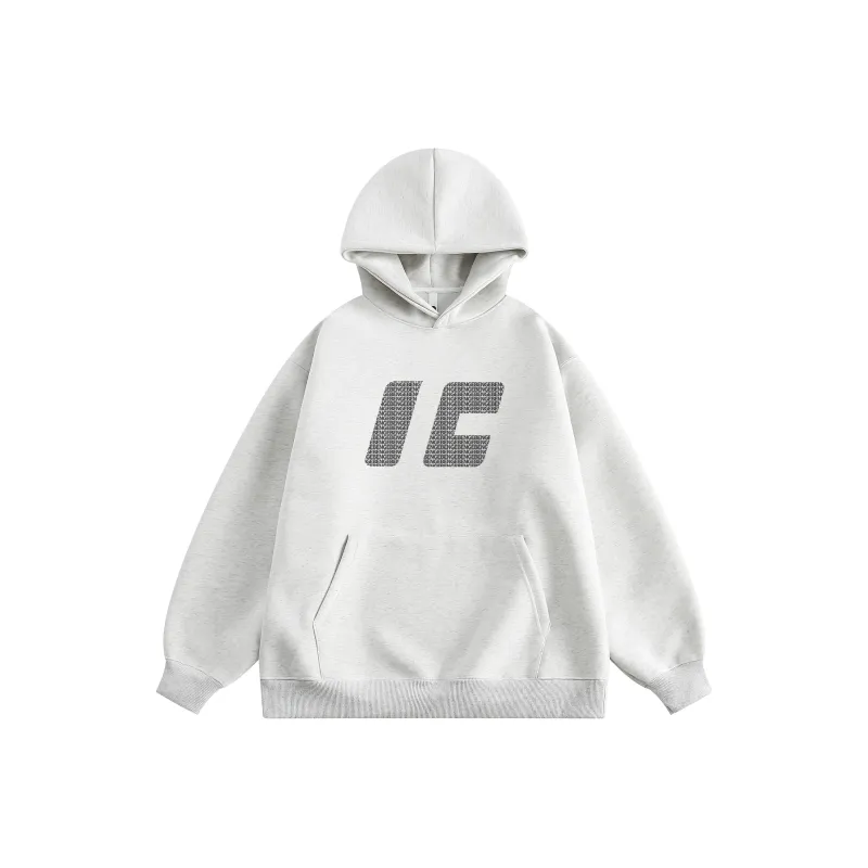 KETE ADER Sweatshirts Unisex-2
