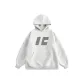 White Heather Gray
