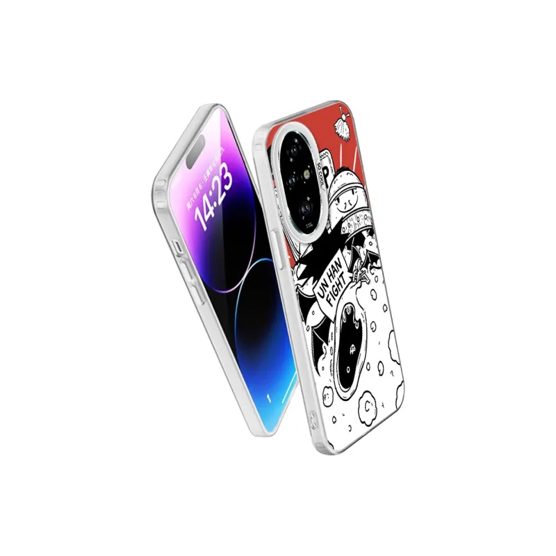 Baochengbao Phone Cases-17