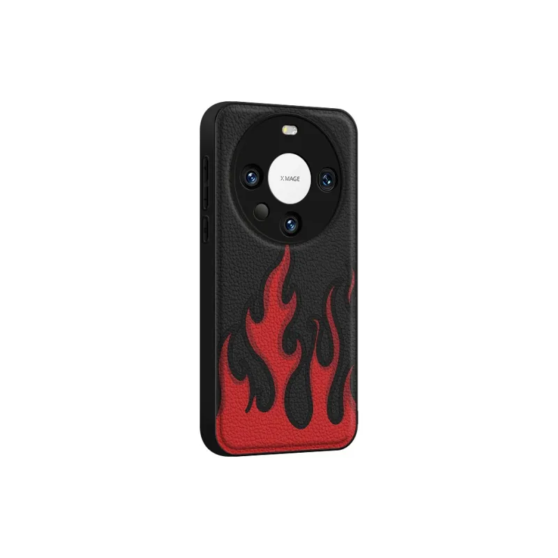 Small bones Phone Cases-11