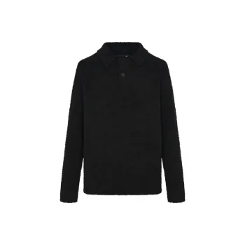 URBAN REVIVO Knitwear Men