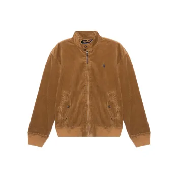 Polo Ralph Lauren Bedford Corduroy Jacket