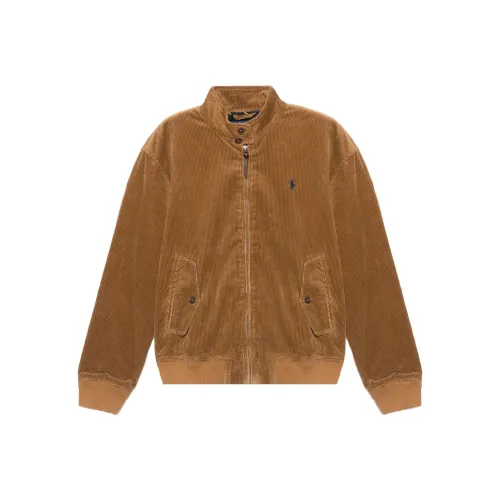 Polo Ralph Lauren Bedford Corduroy Jacket