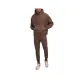 Baroque Brown