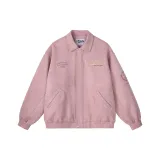 Dusty Pink