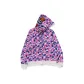Pink Purple
