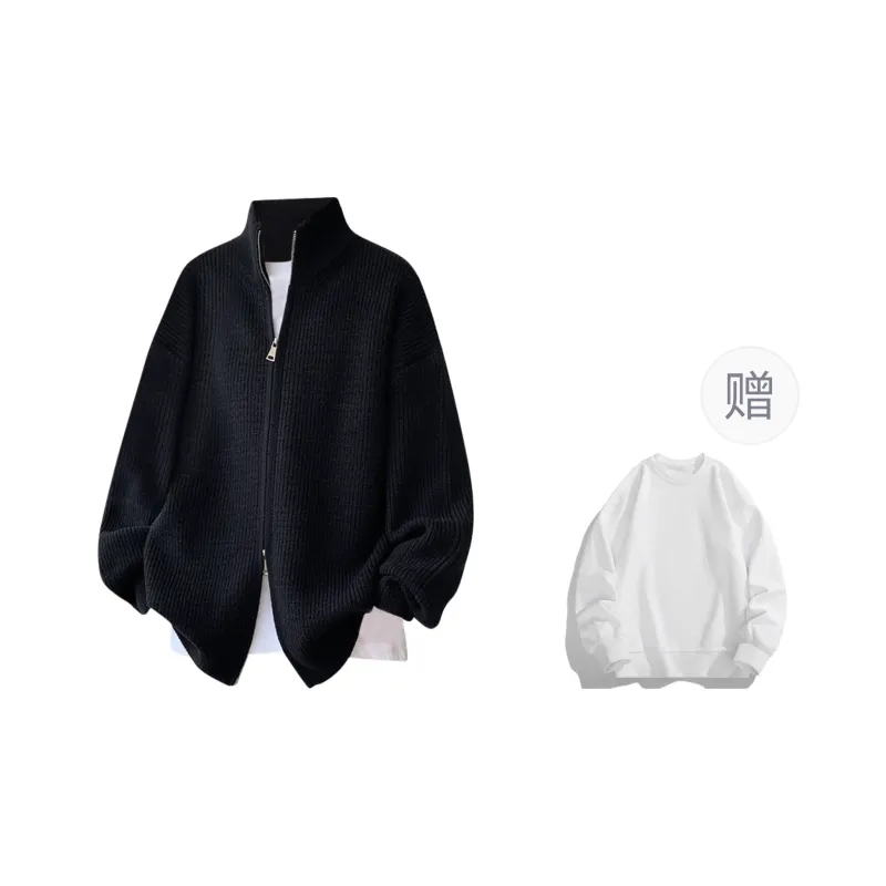 WELTER EXPERIMENT Knitwear Unisex-7
