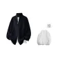 Black {Comes with Brand Heavyweight Pure T}