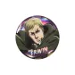 Erwin, Smith Style