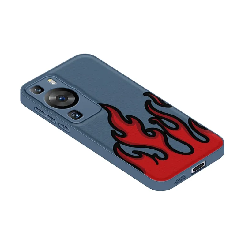 Small bones Phone Cases-7