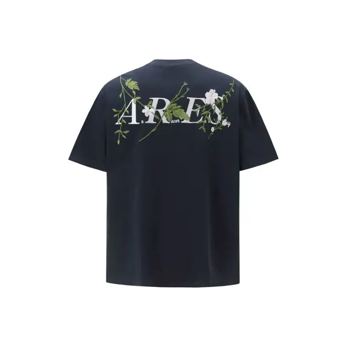 ACUOD BY CHANU T Shirts Unisex-10