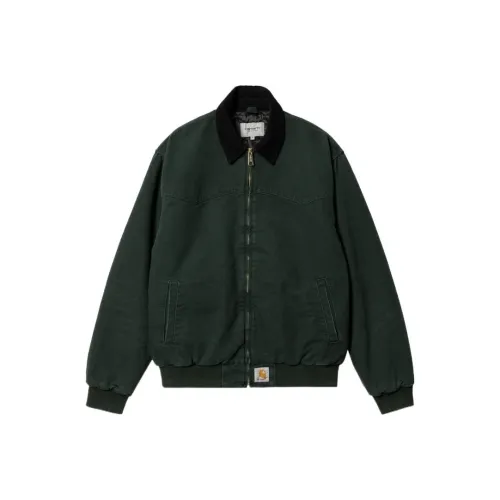 JACKET HOOD casacos homem cinza