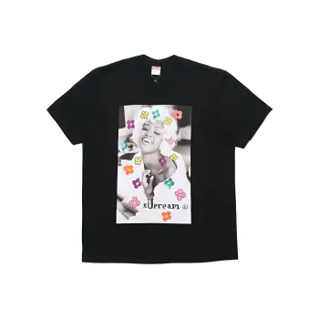 Supreme Naomi Tee