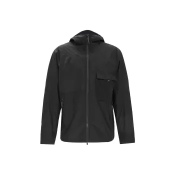 Lululemon Jackets Men