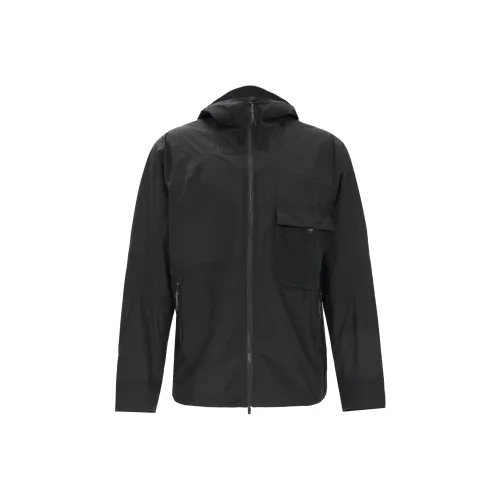 Lululemon Jackets Men