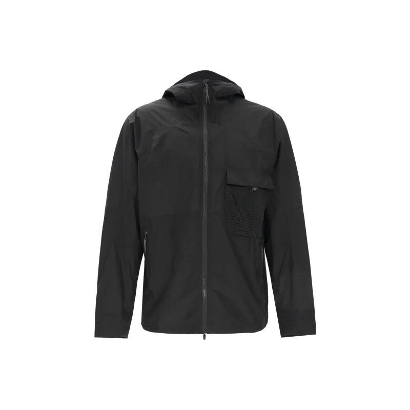 Lululemon Jackets Men-3