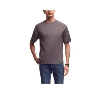 JODOLL T-Shirts Men