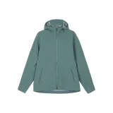 Forest Green/MEFO
