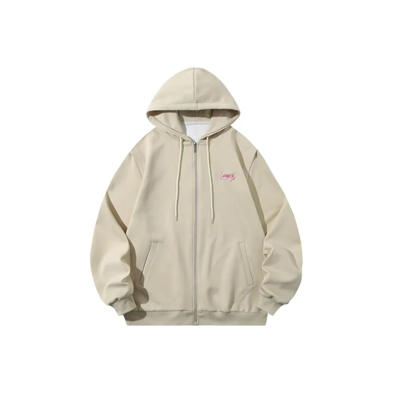 VEIDOORN Sweatshirts Unisex-5